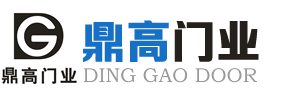 蘇州電動(dòng)門廠家,蘇州伸縮門廠家,電動(dòng)伸縮門