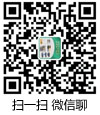 蘇州電動(dòng)門廠家,蘇州伸縮門廠家,電動(dòng)伸縮門