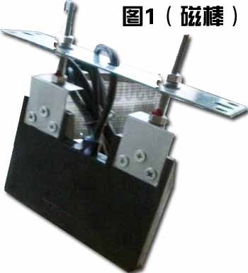 伸縮門廠家在安裝電動伸縮門時怎么測量？